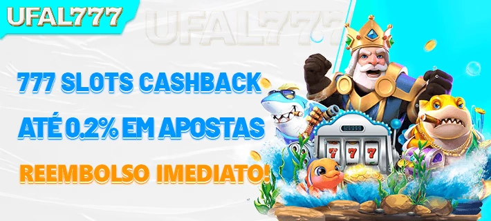 ufal777.com