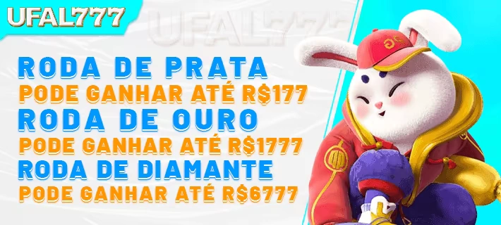 ufal777.com