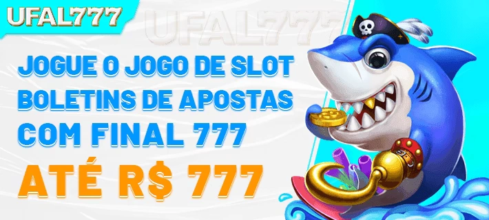ufal777.com