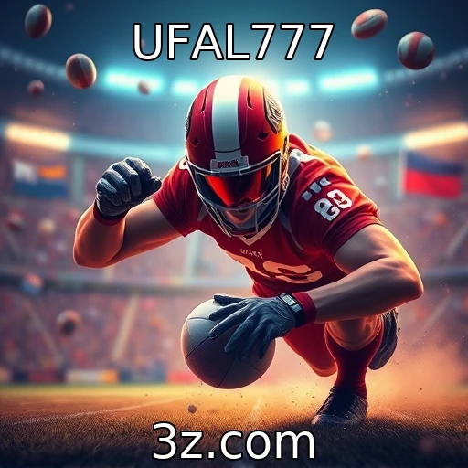 UFAL777 Descubra os Melhores Sites de Apostas para o Campeonato Brasileiro