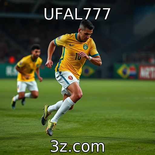 Análise dos últimos jogos: apostas que podem mudar seu palpite