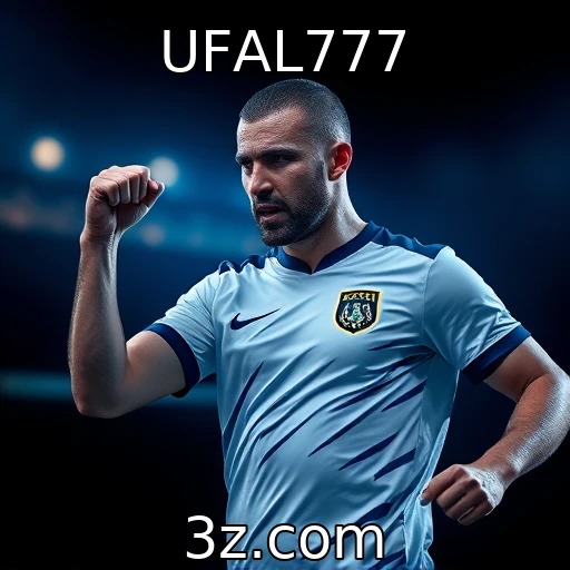 A inovação nas apostas esportivas brasileiras: o que esperar em breve