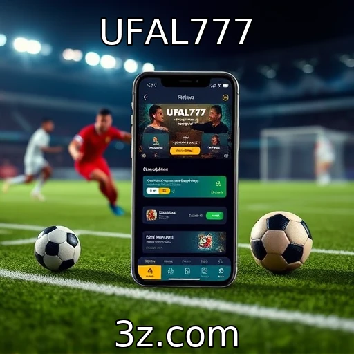 Desvendando a Mentalidade do Jogador em Apostas Online