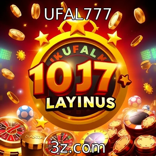 Desvendando as Estratégias de Apostas em Finais de E-sports